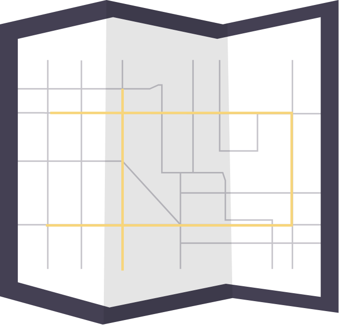Cableado estructurado